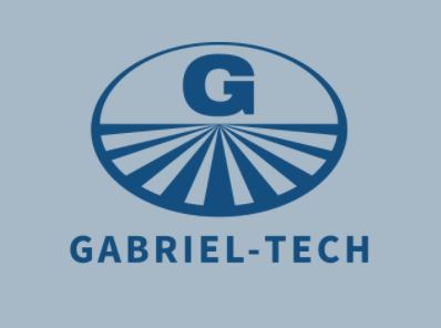 Gabriel Technologie Shop