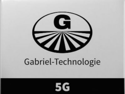 Gabriel Technologie 5 G Chip (1)