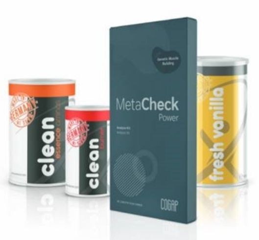 MetaCheck Muscle Fit ethno balance (1)