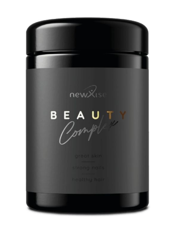 newXise Produkte ethno health beauty